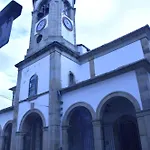 Cambaral 1e