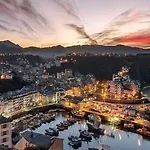 Appartamento Cambaral 1e Luarca