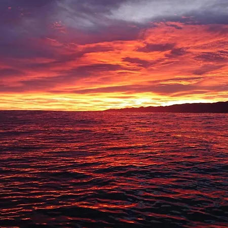 Cambaral 1e Apartment *