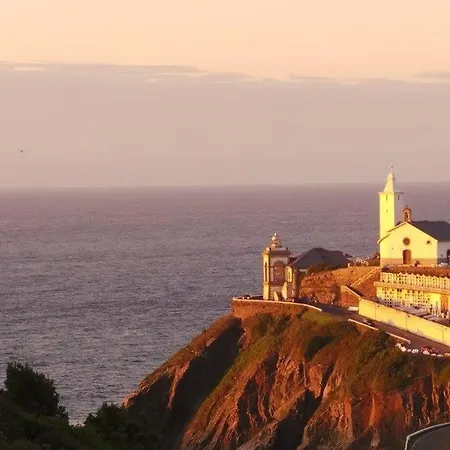 Cambaral 1e Luarca