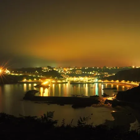 Cambaral 1e Luarca