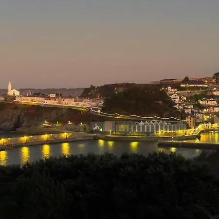 Cambaral 1e * Luarca