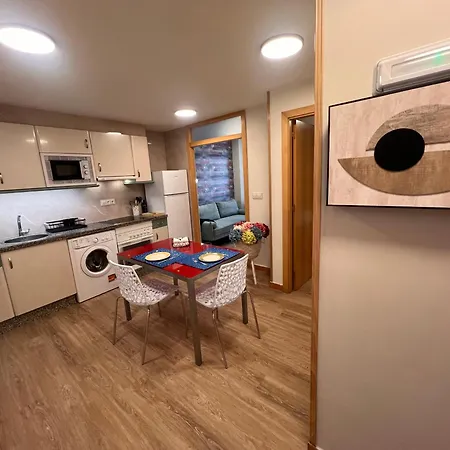 Cambaral 1e * Luarca