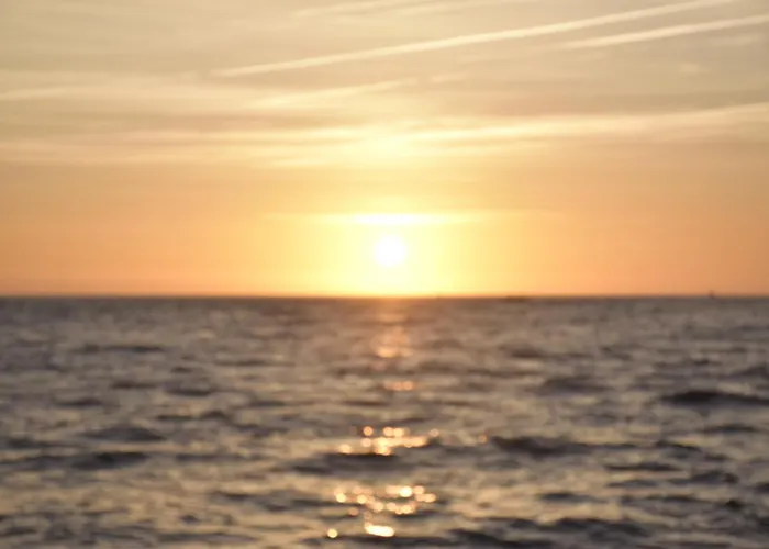 Cambaral 1e דירה