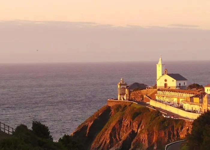 Cambaral 1e לוארקה