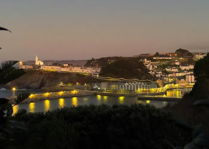 Cambaral 1e * לוארקה