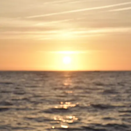 Cambaral 1e Apartman